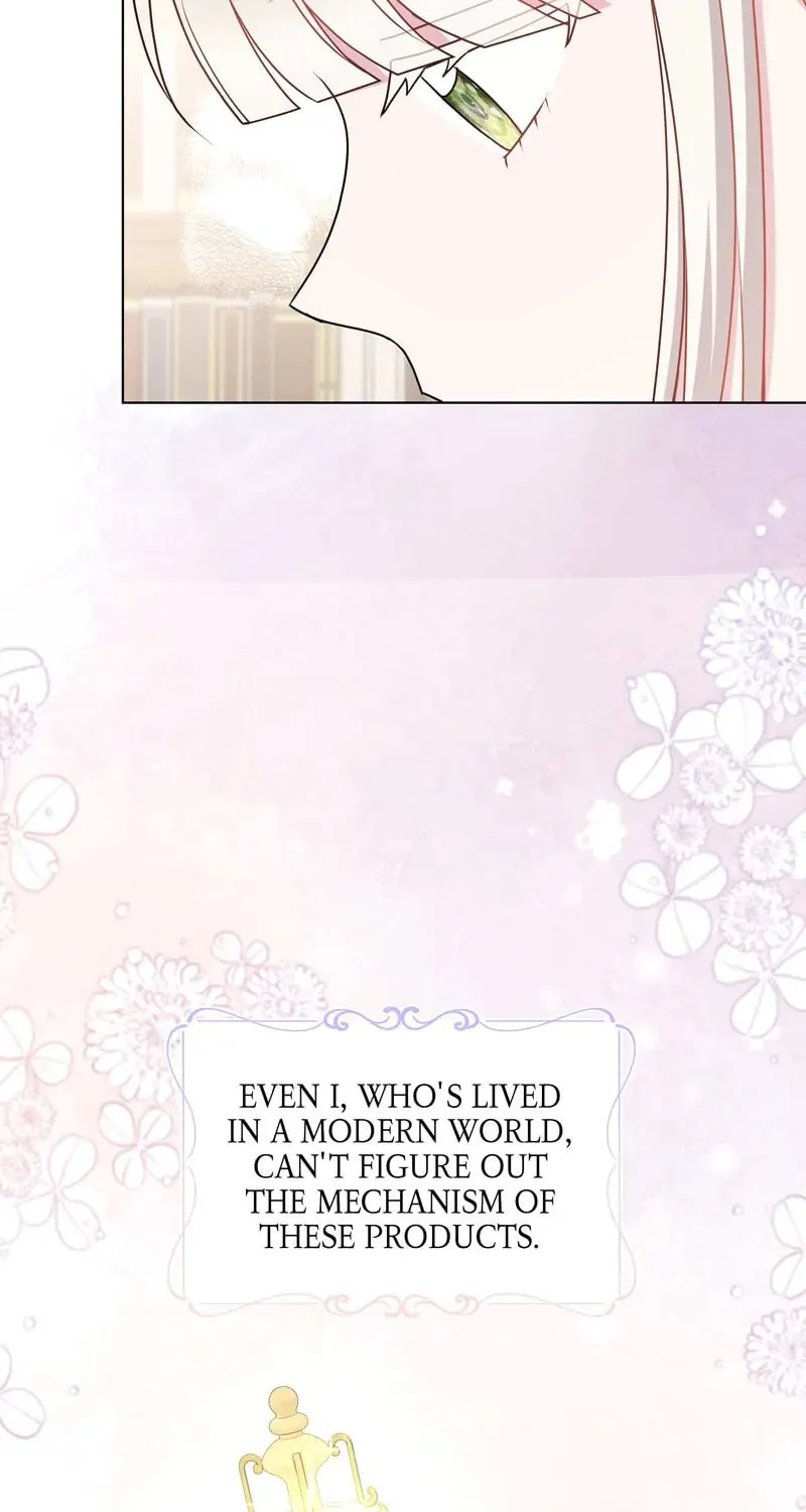 Read More Than You Know (RAMMILL) chapter 33 image 56 on Lezhin