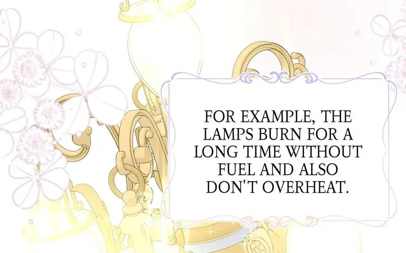 Read More Than You Know (RAMMILL) chapter 33 image 57 on Lezhin