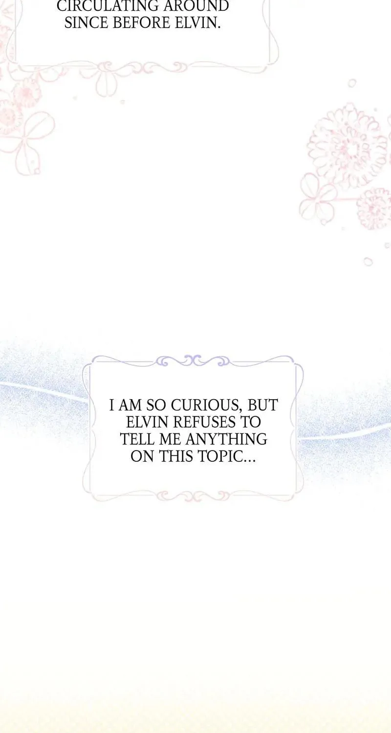 Read More Than You Know (RAMMILL) chapter 33 image 60 on Lezhin