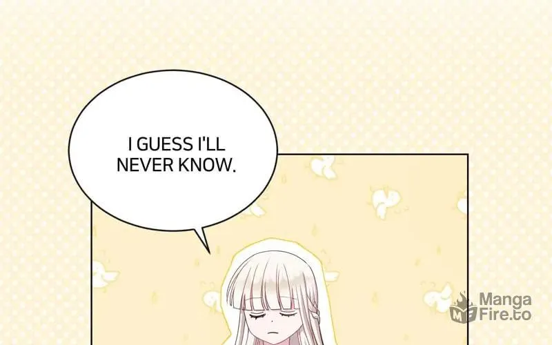 Read More Than You Know (RAMMILL) chapter 33 image 61 on Lezhin