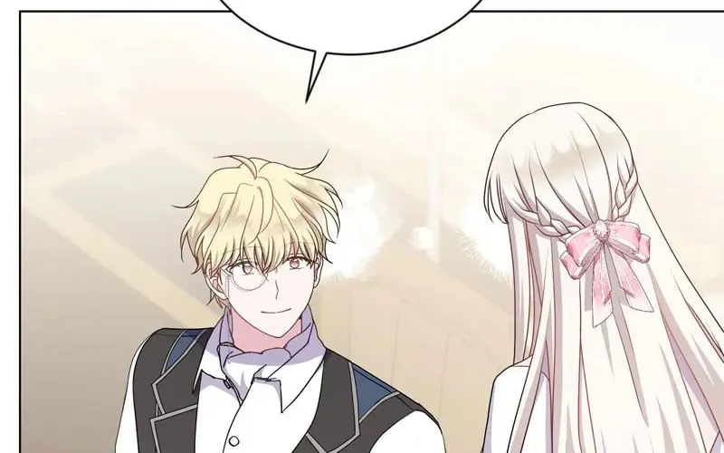 Read More Than You Know (RAMMILL) chapter 33 image 63 on Lezhin