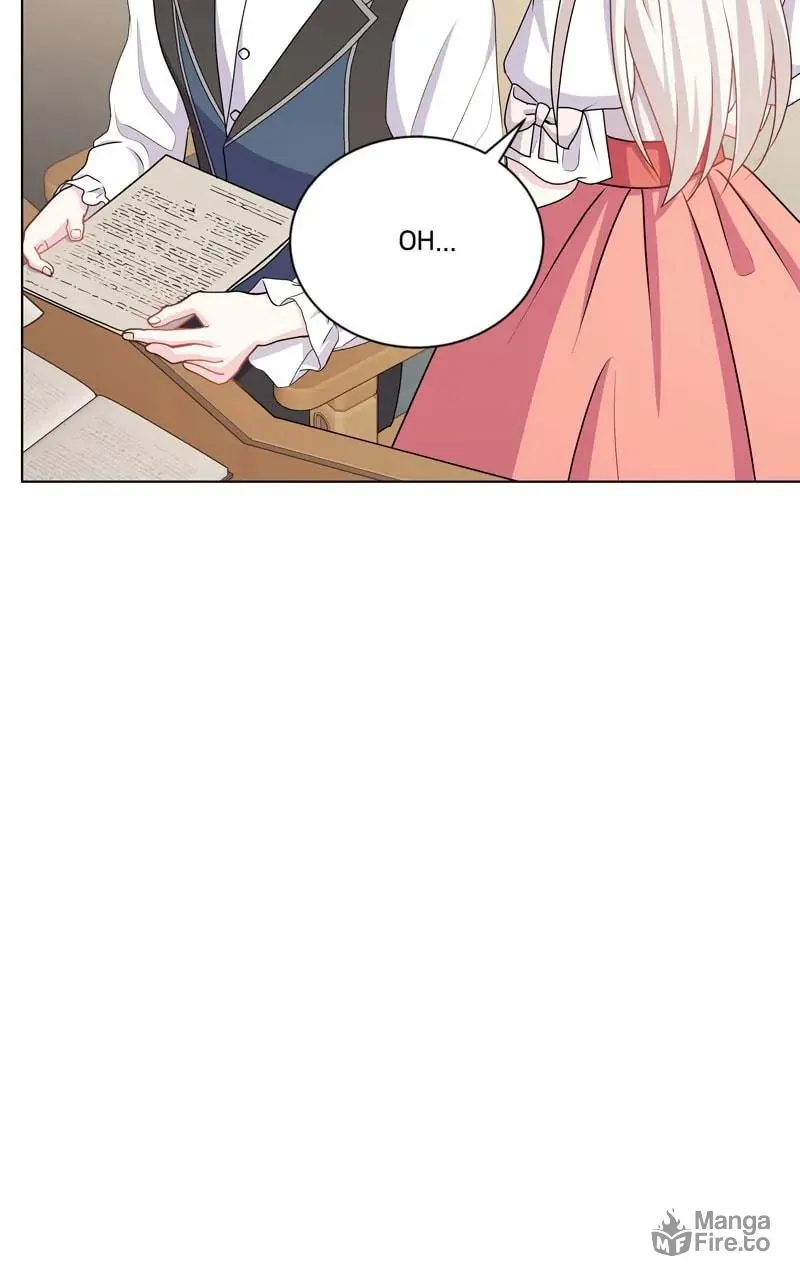 Read More Than You Know (RAMMILL) chapter 33 image 64 on Lezhin