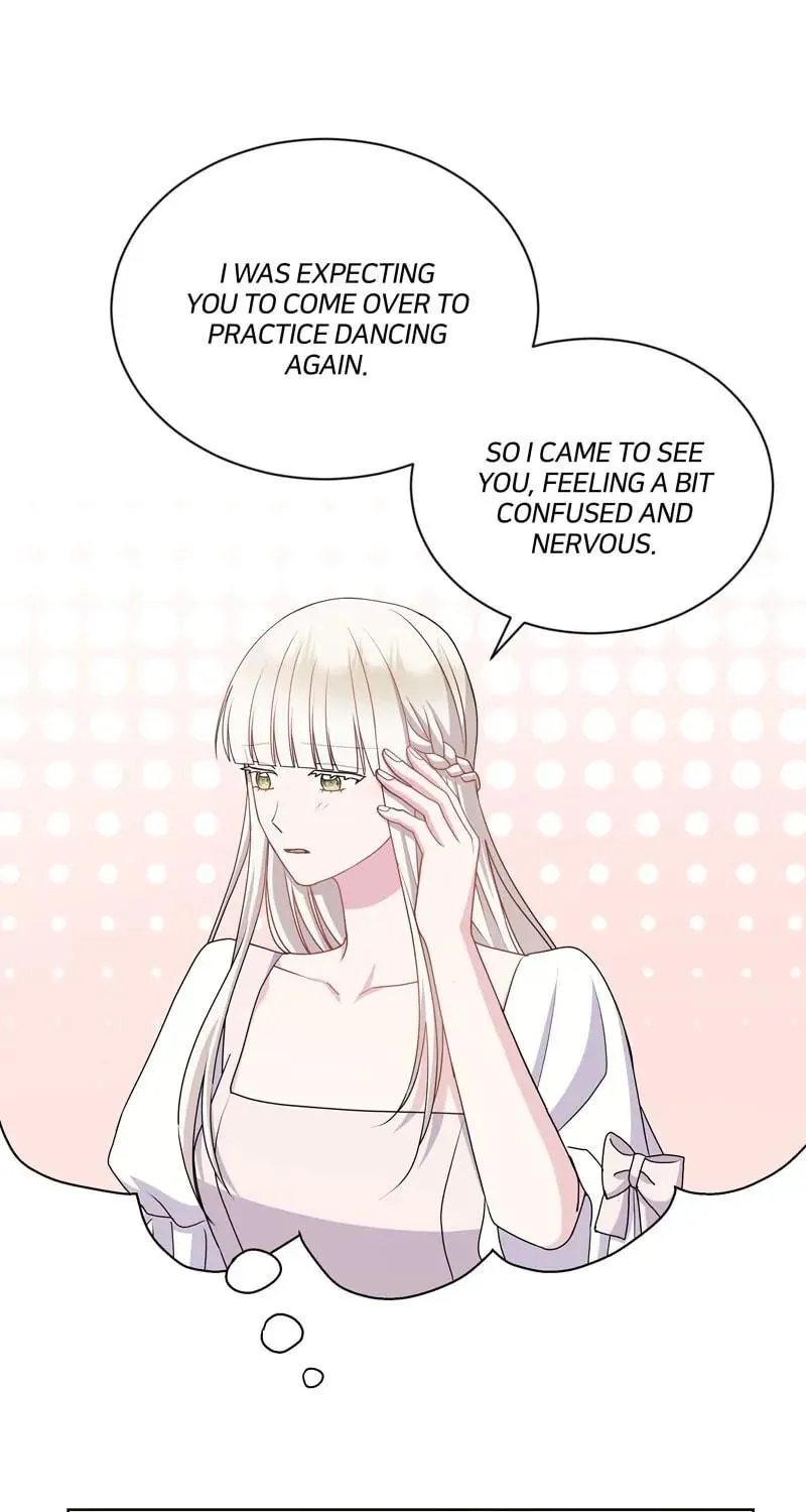 Read More Than You Know (RAMMILL) chapter 33 image 65 on Lezhin