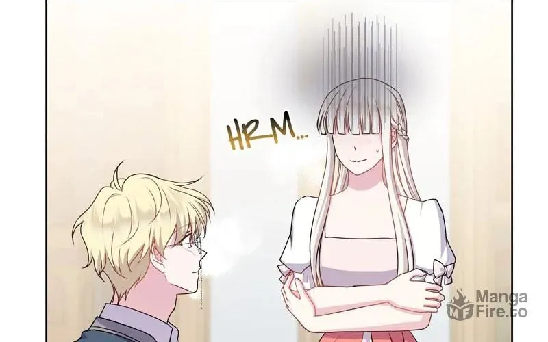 Read More Than You Know (RAMMILL) chapter 33 image 66 on Lezhin