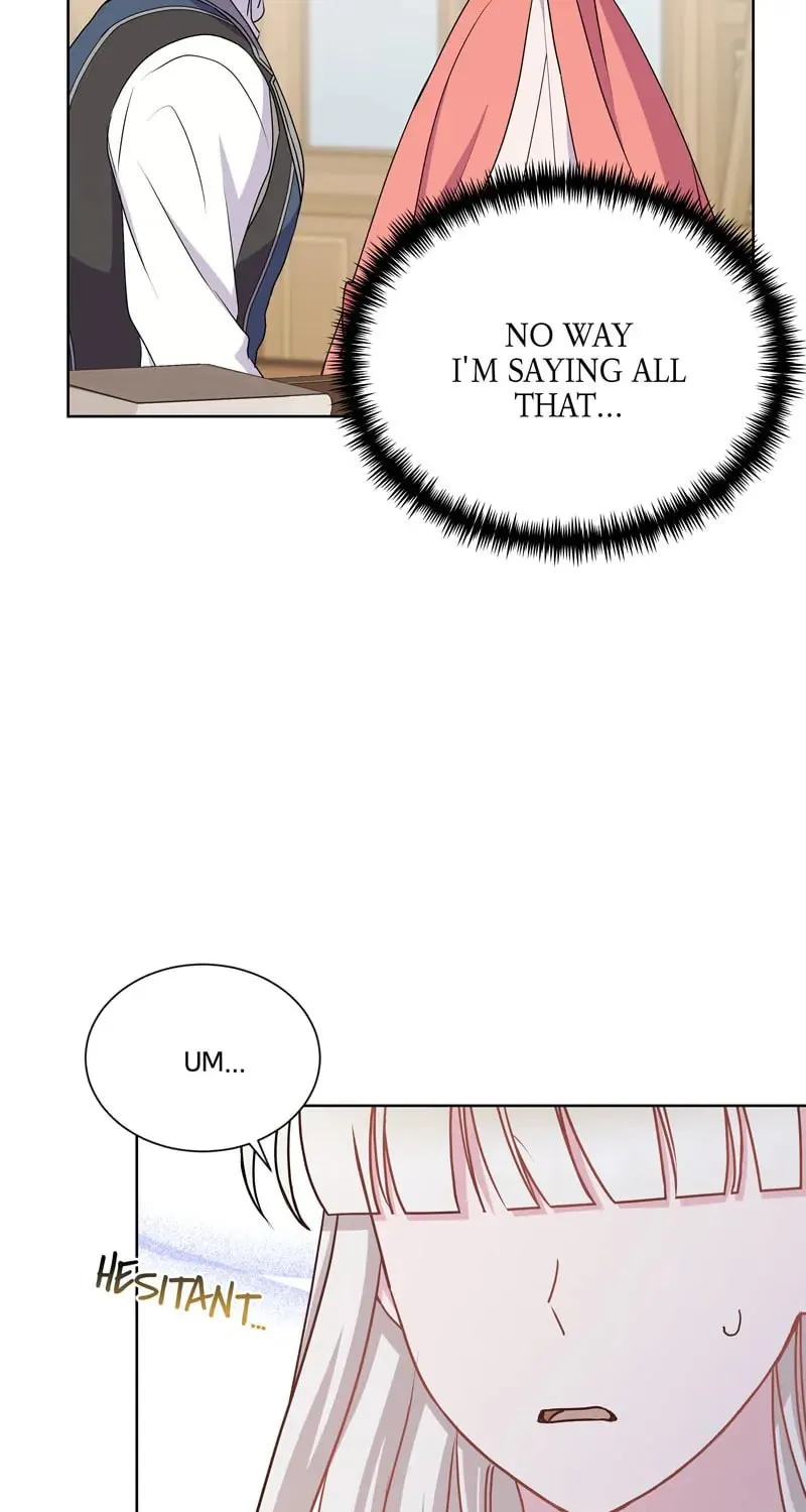 Read More Than You Know (RAMMILL) chapter 33 image 67 on Lezhin