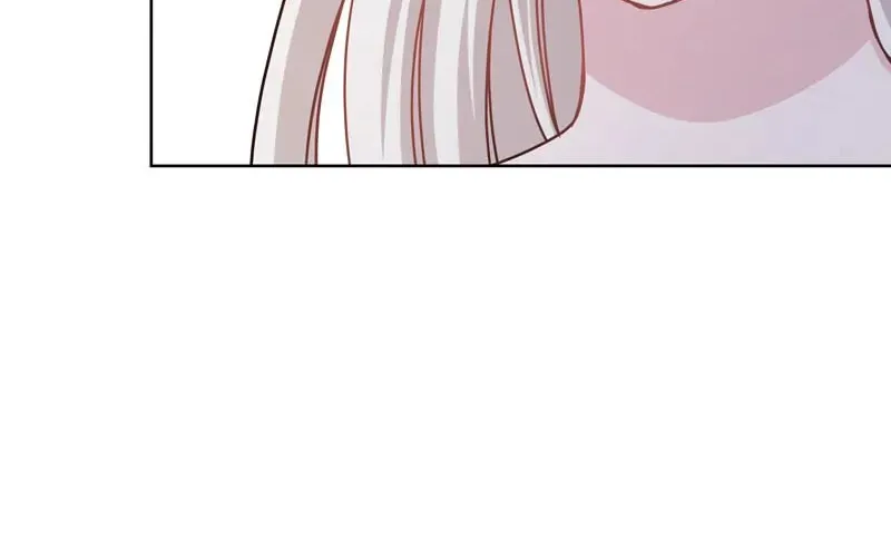 Read More Than You Know (RAMMILL) chapter 33 image 68 on Lezhin