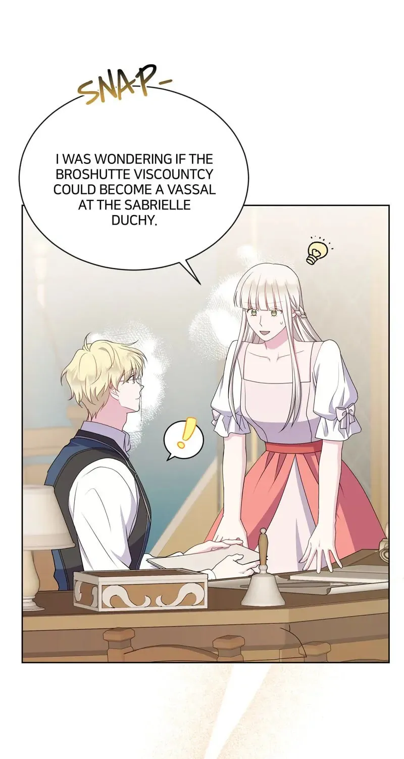 Read More Than You Know (RAMMILL) chapter 33 image 69 on Lezhin