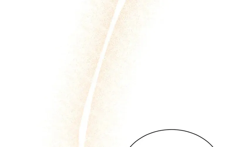 Read More Than You Know (RAMMILL) chapter 33 image 70 on Lezhin