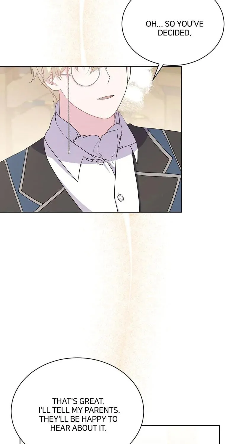 Read More Than You Know (RAMMILL) chapter 33 image 71 on Lezhin