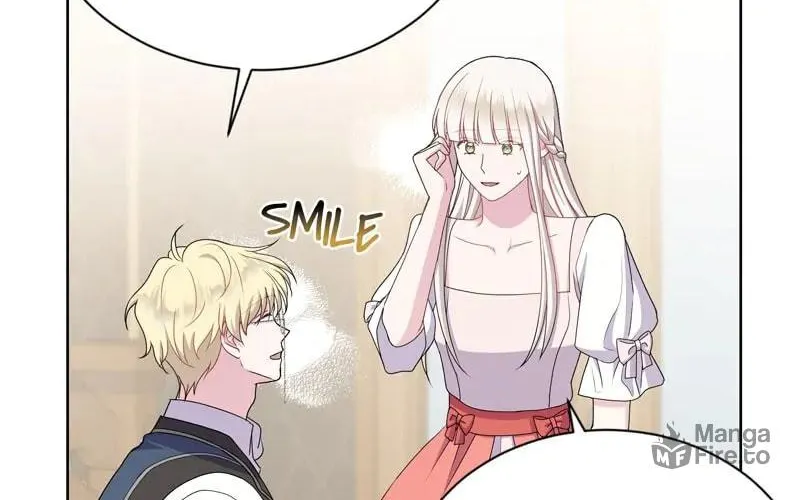 Read More Than You Know (RAMMILL) chapter 33 image 72 on Lezhin