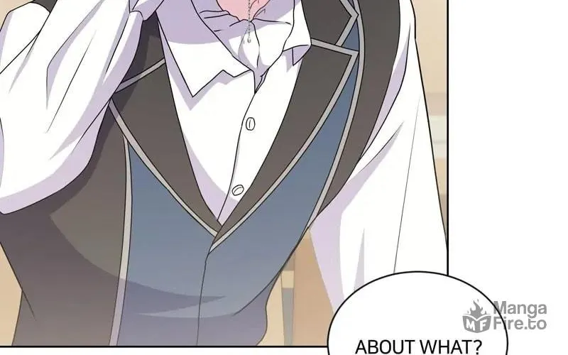 Read More Than You Know (RAMMILL) chapter 33 image 74 on Lezhin