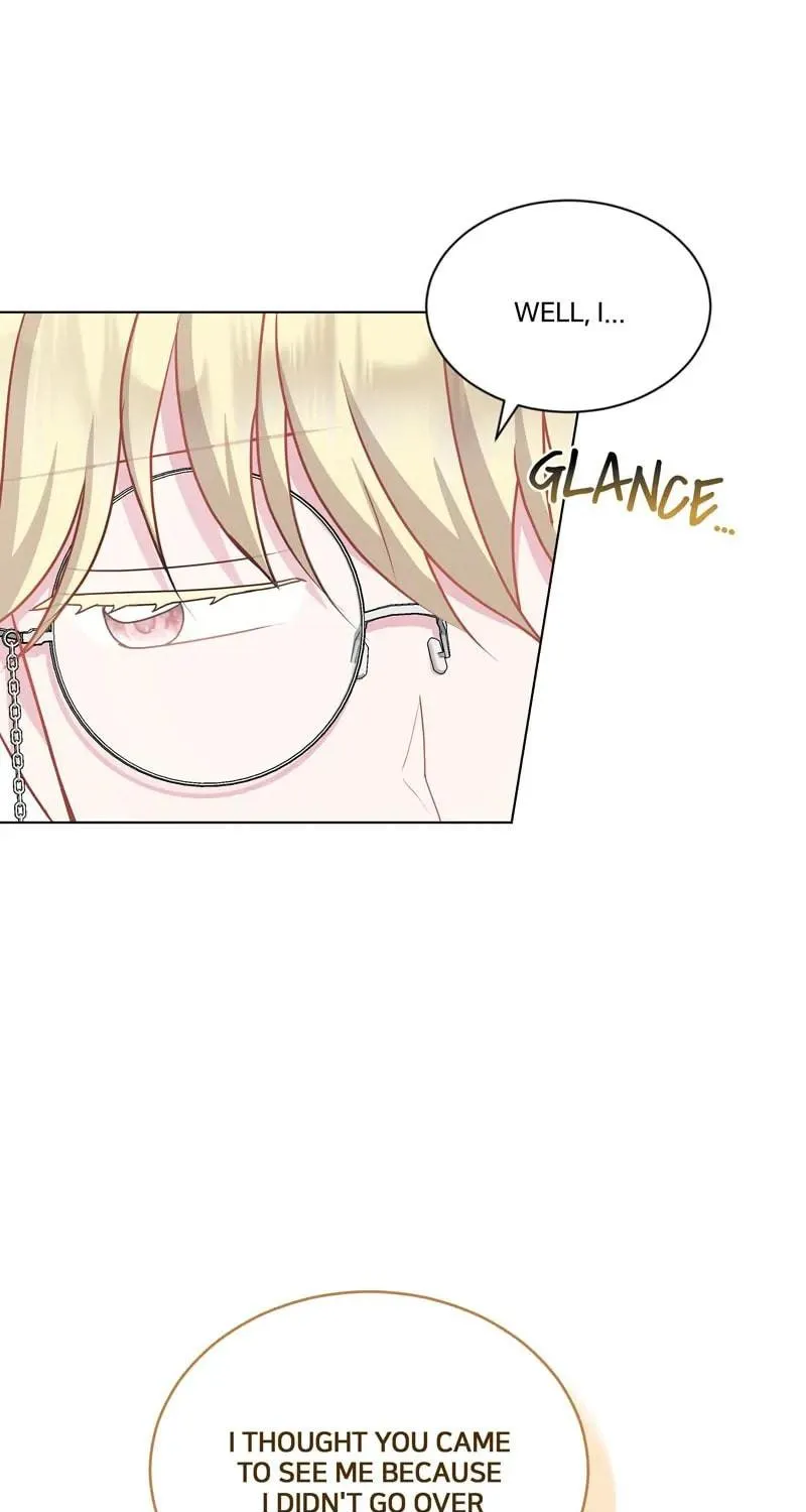Read More Than You Know (RAMMILL) chapter 33 image 76 on Lezhin