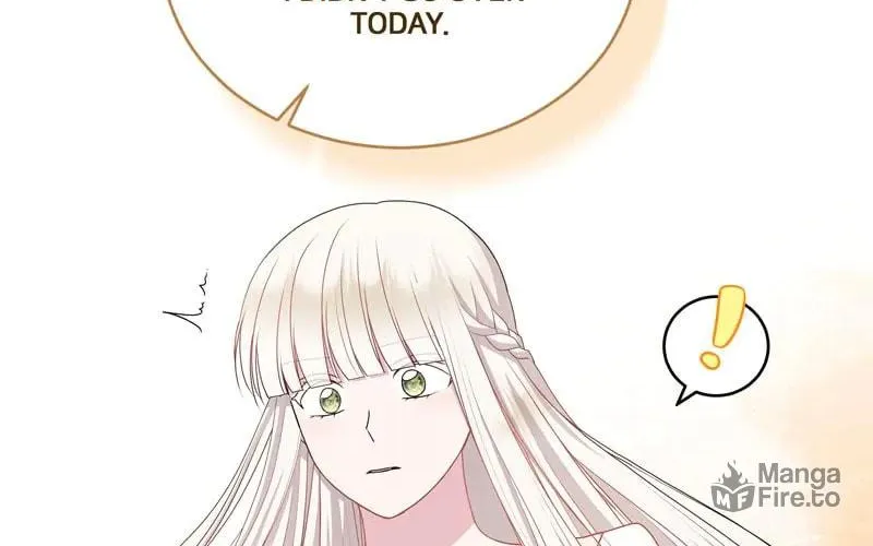 Read More Than You Know (RAMMILL) chapter 33 image 77 on Lezhin