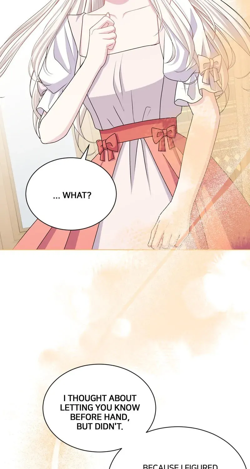 Read More Than You Know (RAMMILL) chapter 33 image 78 on Lezhin
