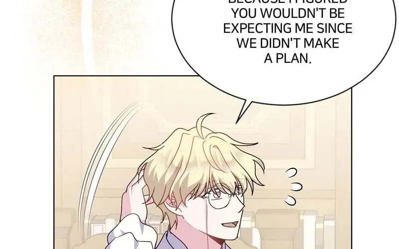 Read More Than You Know (RAMMILL) chapter 33 image 79 on Lezhin