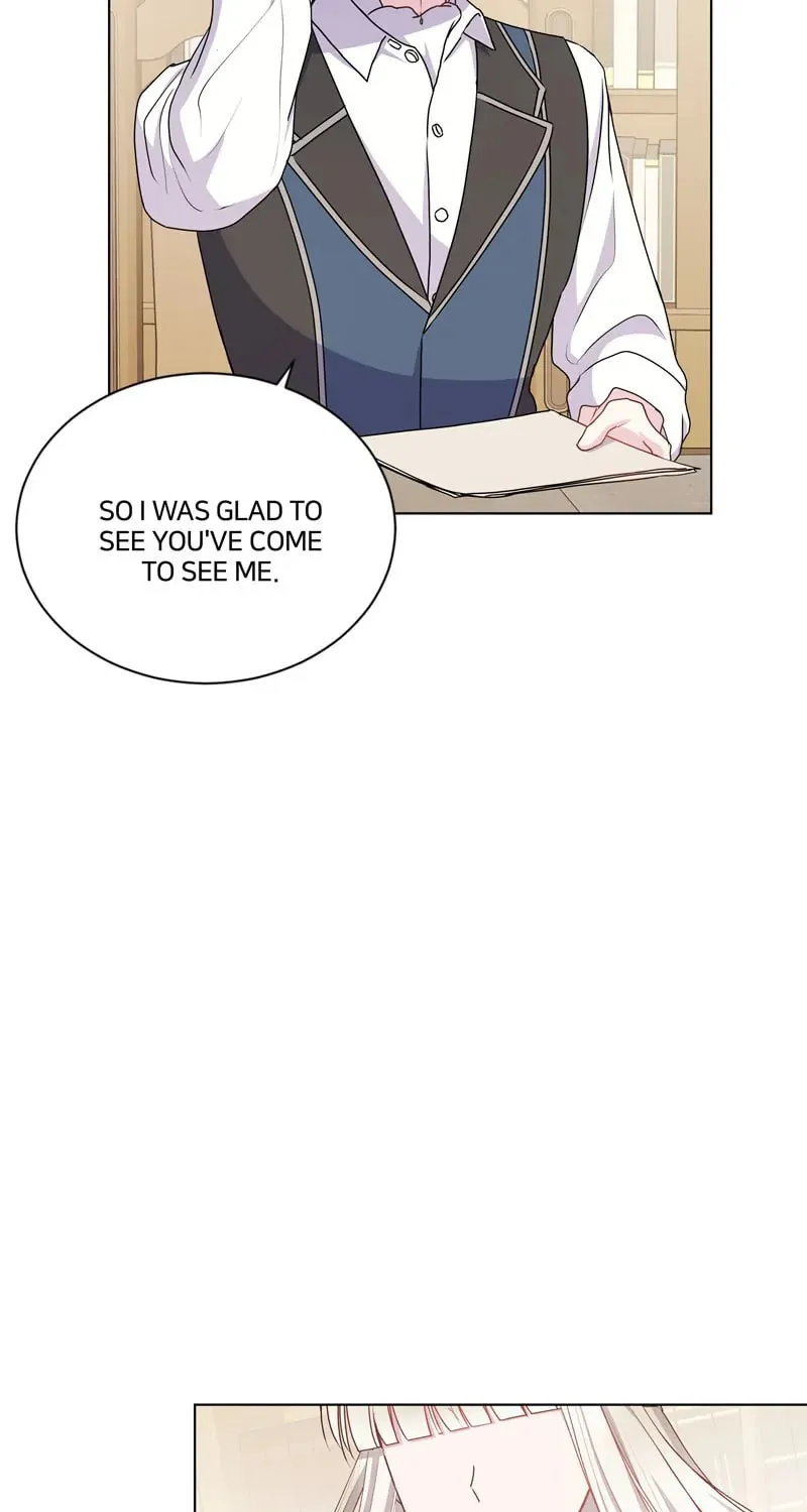 Read More Than You Know (RAMMILL) chapter 33 image 80 on Lezhin