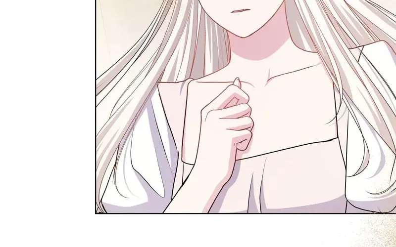 Read More Than You Know (RAMMILL) chapter 33 image 81 on Lezhin