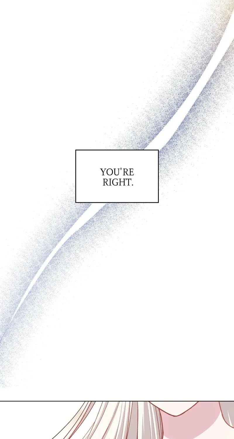 Read More Than You Know (RAMMILL) chapter 33 image 82 on Lezhin