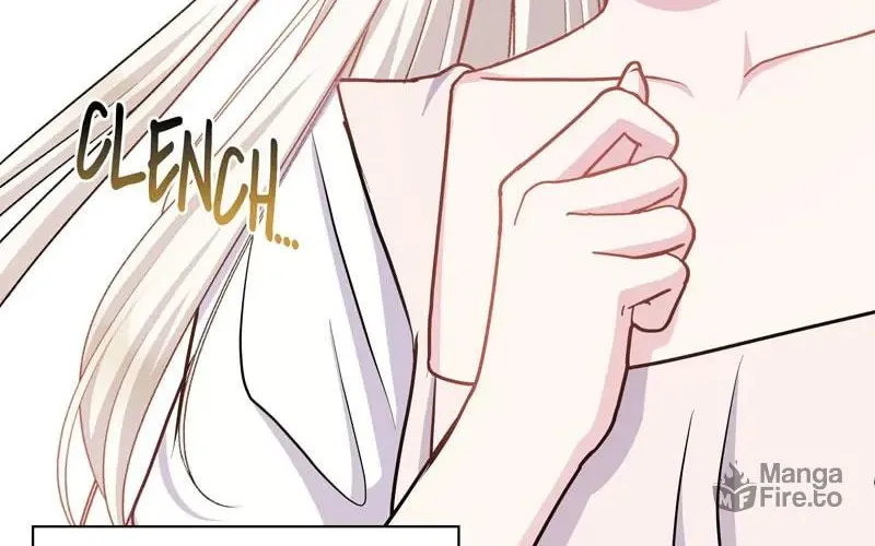 Read More Than You Know (RAMMILL) chapter 33 image 83 on Lezhin
