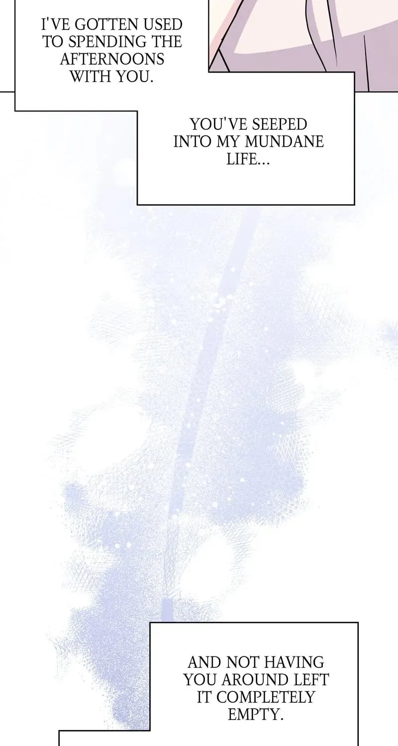 Read More Than You Know (RAMMILL) chapter 33 image 84 on Lezhin
