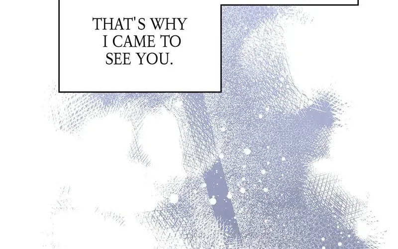 Read More Than You Know (RAMMILL) chapter 33 image 85 on Lezhin