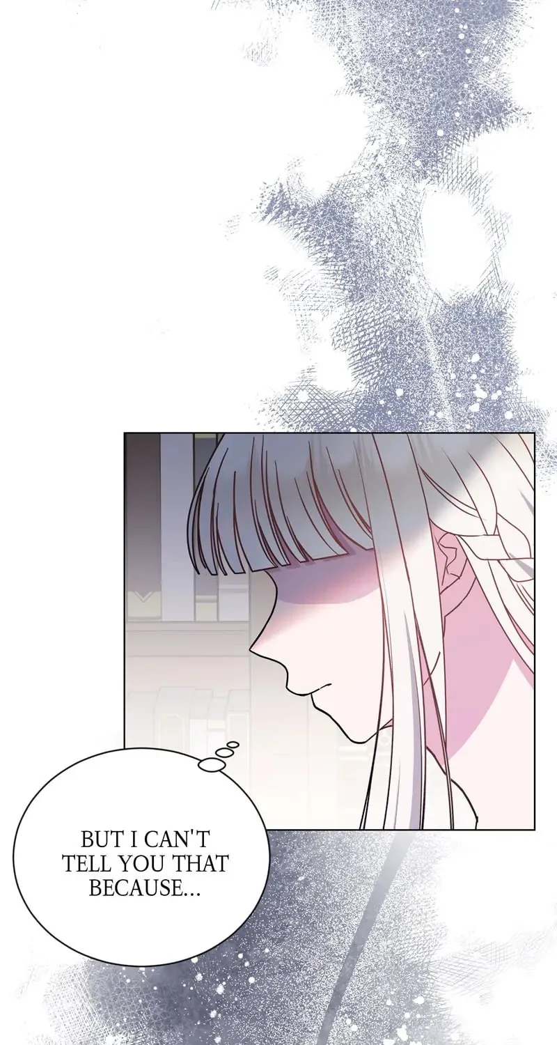 Read More Than You Know (RAMMILL) chapter 33 image 86 on Lezhin