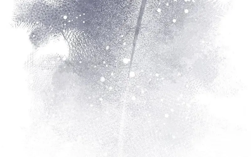 Read More Than You Know (RAMMILL) chapter 33 image 87 on Lezhin