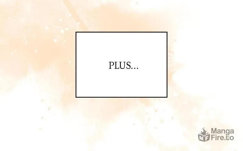 Read More Than You Know (RAMMILL) chapter 33 image 9 on Lezhin