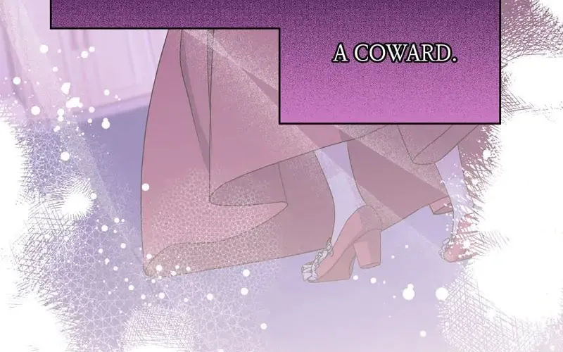 Read More Than You Know (RAMMILL) chapter 33 image 90 on Lezhin