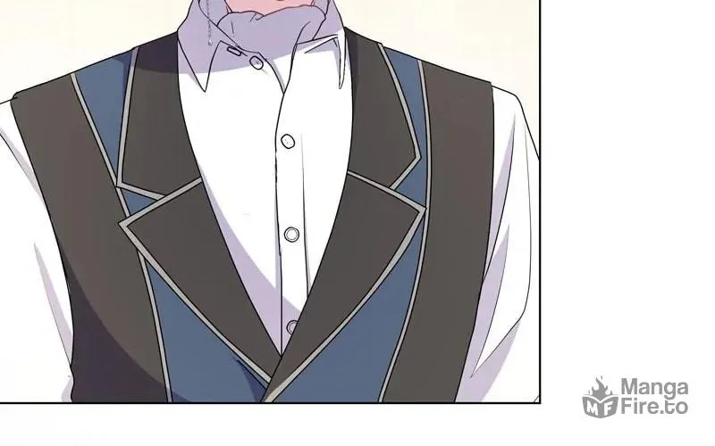Read More Than You Know (RAMMILL) chapter 33 image 92 on Lezhin