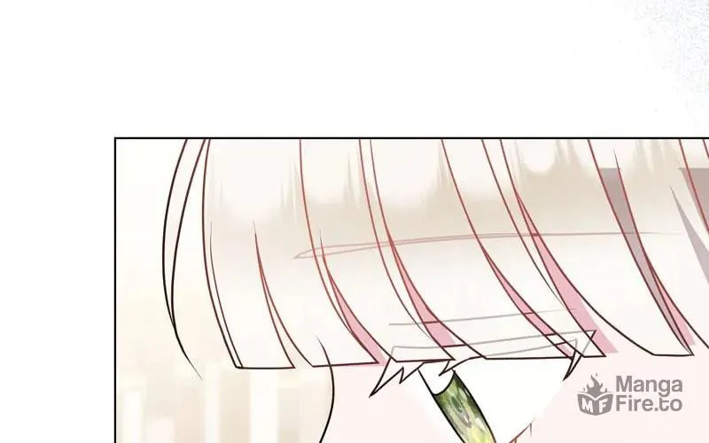 Read More Than You Know (RAMMILL) chapter 33 image 94 on Lezhin