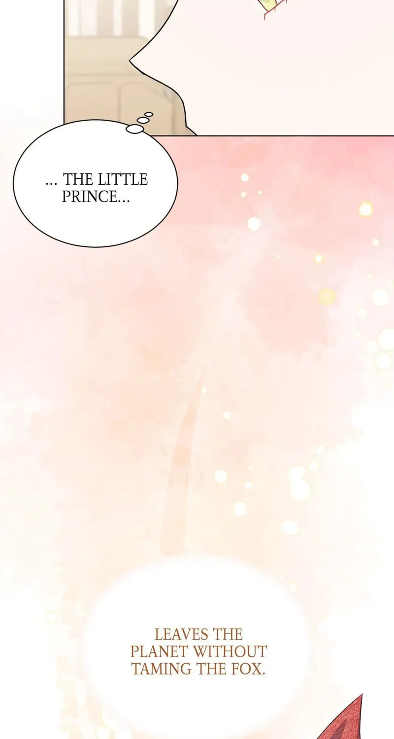 Read More Than You Know (RAMMILL) chapter 33 image 95 on Lezhin