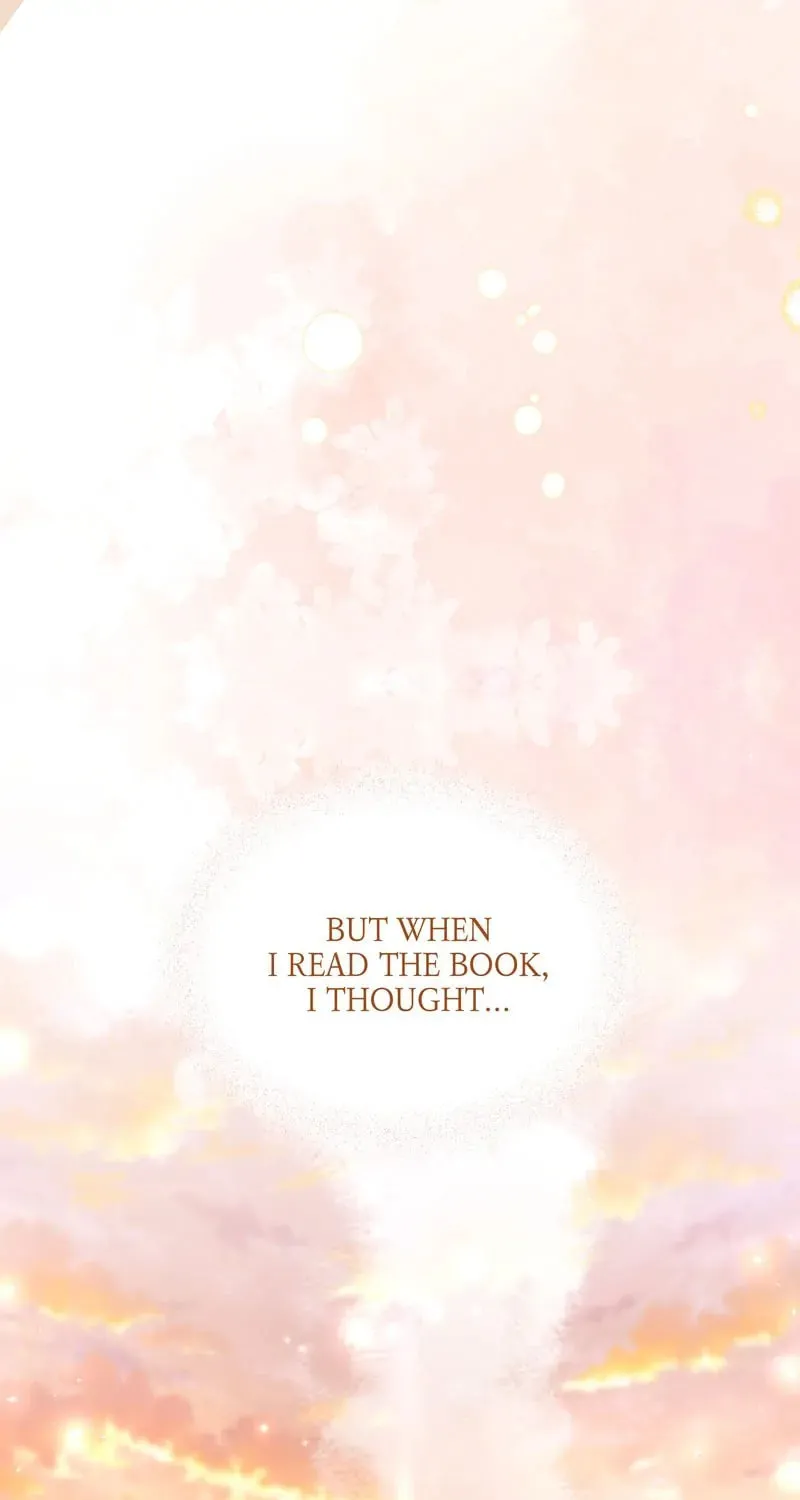 Read More Than You Know (RAMMILL) chapter 33 image 97 on Lezhin