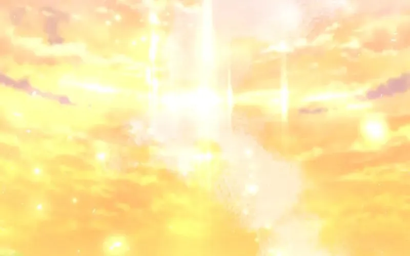 Read More Than You Know (RAMMILL) chapter 33 image 98 on Lezhin