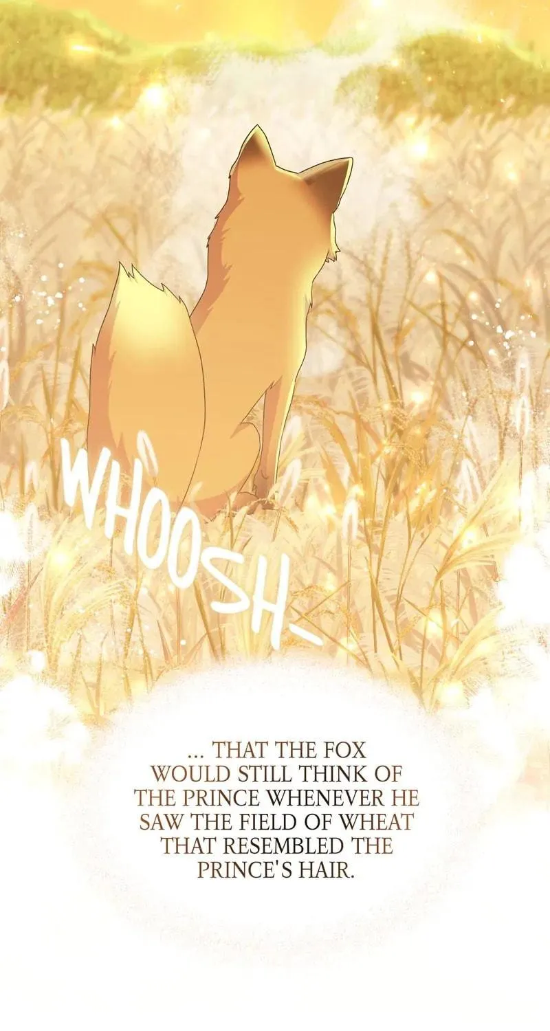 Read More Than You Know (RAMMILL) chapter 33 image 99 on Lezhin