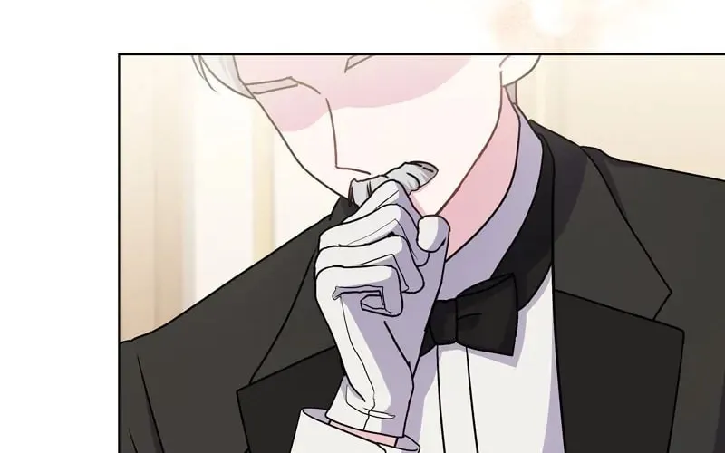 Read More Than You Know (RAMMILL) chapter 34 image 1 on Lezhin