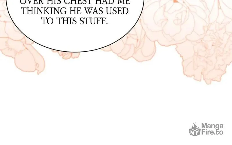 Read More Than You Know (RAMMILL) chapter 34 image 10 on Lezhin