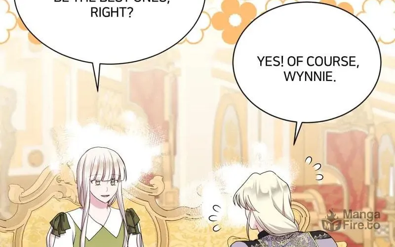 Read More Than You Know (RAMMILL) chapter 34 image 102 on Lezhin