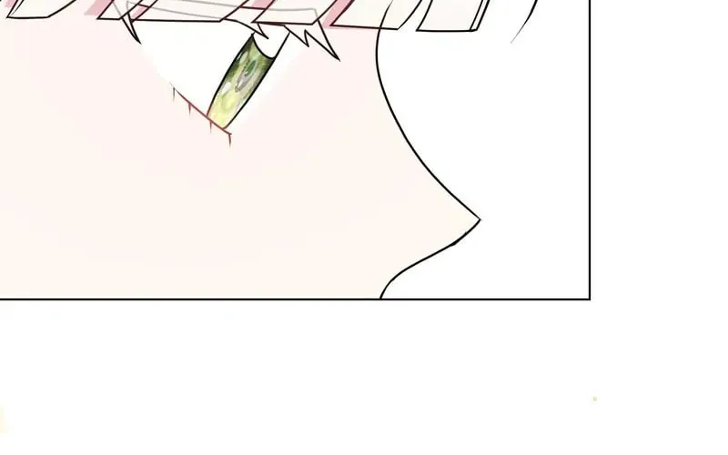 Read More Than You Know (RAMMILL) chapter 34 image 104 on Lezhin