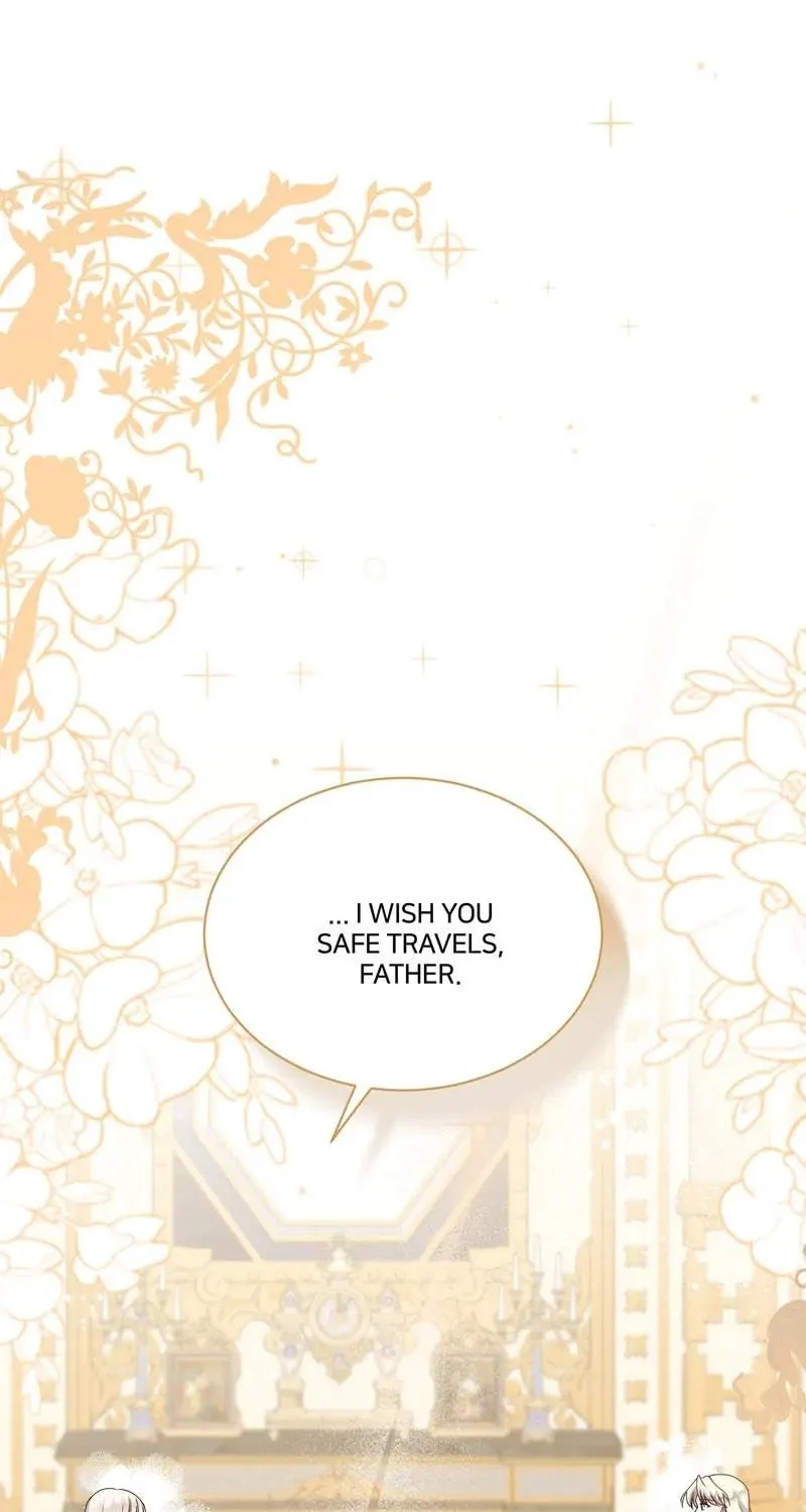 Read More Than You Know (RAMMILL) chapter 34 image 105 on Lezhin