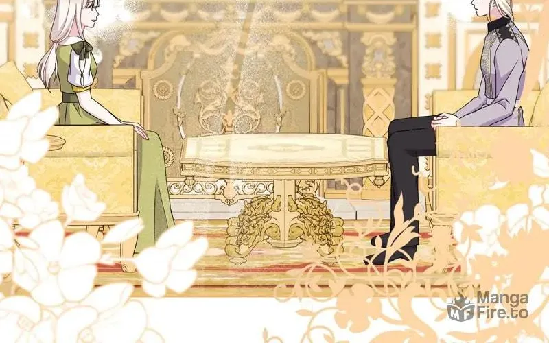Read More Than You Know (RAMMILL) chapter 34 image 106 on Lezhin