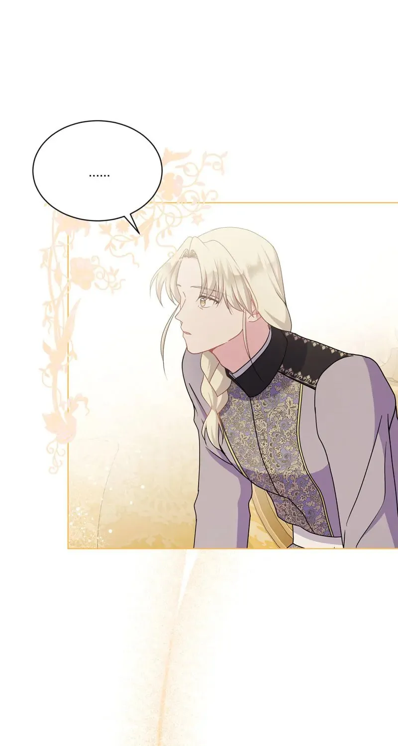 Read More Than You Know (RAMMILL) chapter 34 image 108 on Lezhin