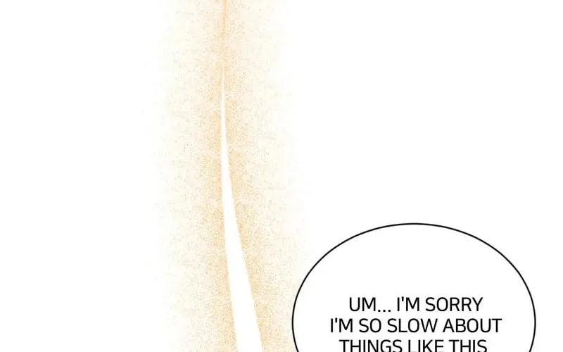 Read More Than You Know (RAMMILL) chapter 34 image 109 on Lezhin
