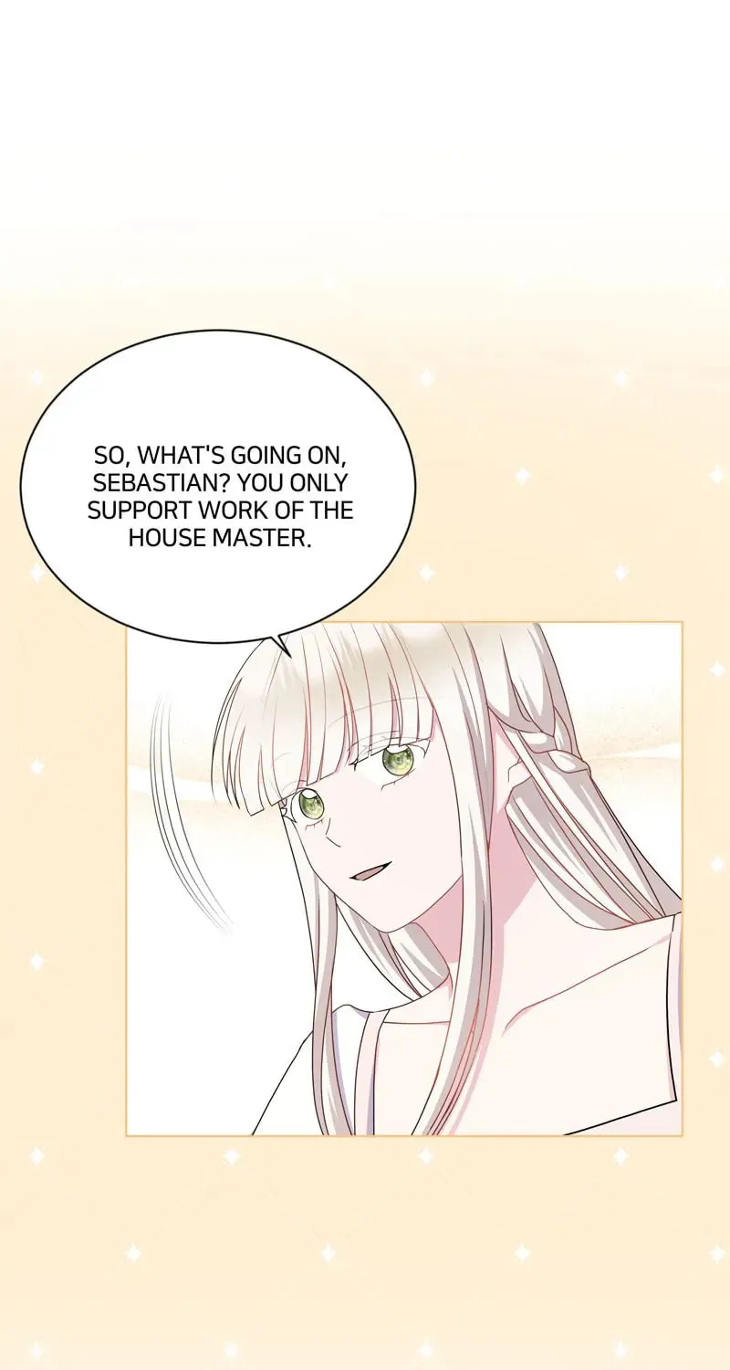 Read More Than You Know (RAMMILL) chapter 34 image 11 on Lezhin