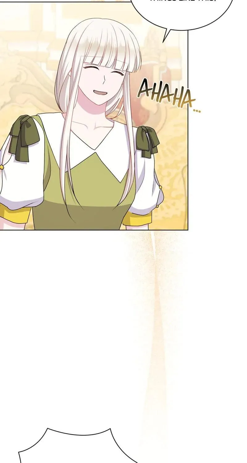 Read More Than You Know (RAMMILL) chapter 34 image 110 on Lezhin