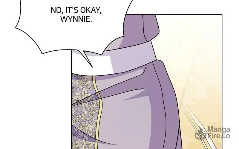 Read More Than You Know (RAMMILL) chapter 34 image 111 on Lezhin
