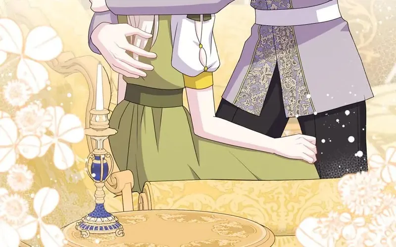 Read More Than You Know (RAMMILL) chapter 34 image 113 on Lezhin