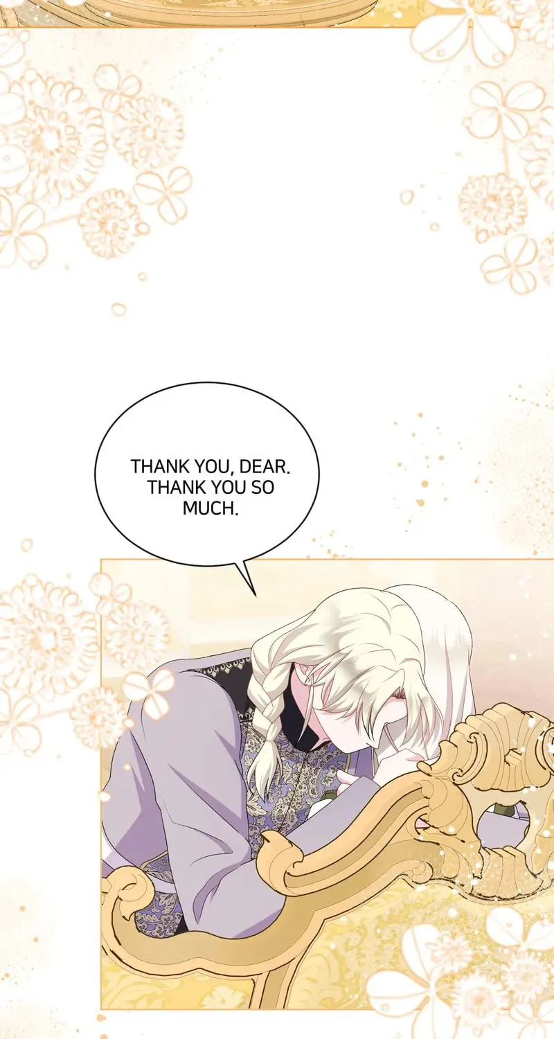 Read More Than You Know (RAMMILL) chapter 34 image 114 on Lezhin
