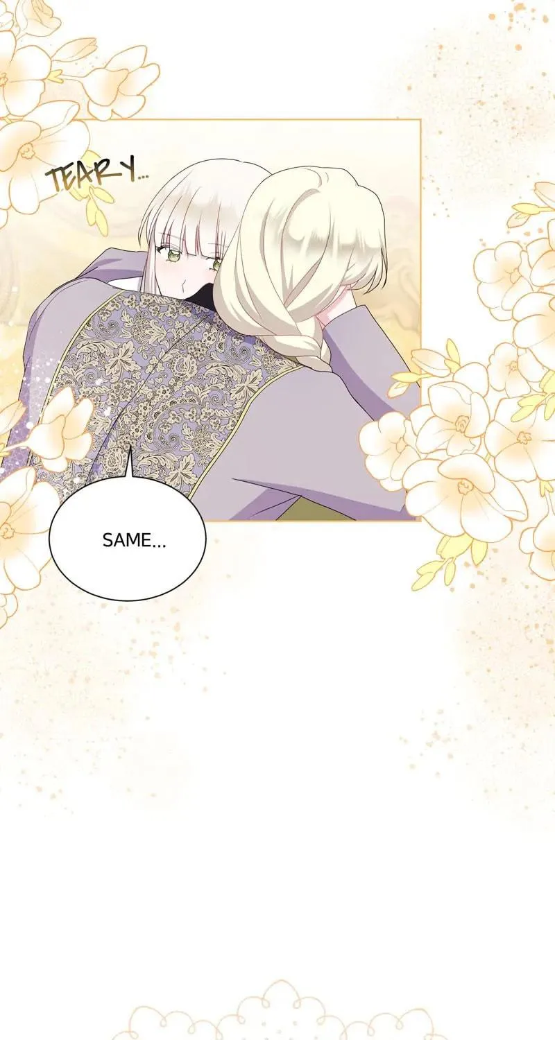 Read More Than You Know (RAMMILL) chapter 34 image 116 on Lezhin