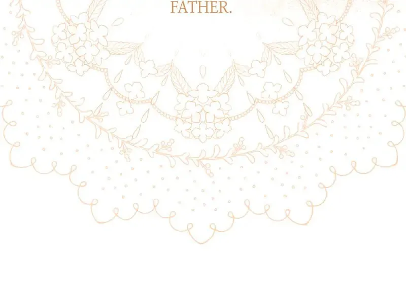 Read More Than You Know (RAMMILL) chapter 34 image 118 on Lezhin